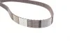 Пас ГРМ Nissan Cherry/Sunny 1.7D 81-91 (25.4x117z) Contitech CT614 (фото 2)