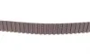 Пас ГРМ Nissan Cherry/Sunny 1.7D 81-91 (25.4x117z) Contitech CT614 (фото 3)