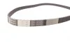 Ремінь ГРМ VW Golf III/VW Passat/Audi 80/100/A6 2.0 90-03 (124x18) Contitech CT630 (фото 2)