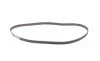 Ремінь ГРМ VW Golf III/VW Passat/Audi 80/100/A6 2.0 90-03 (124x18) Contitech CT630 (фото 4)