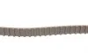 Ремень ГРМ VW Caddy/Golf/Passat/Audi 80/100 1.3-2.0 77-92 (121x18) Contitech CT637 (фото 2)