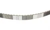 Ремень ГРМ VW Caddy/Golf/Passat/Audi 80/100 1.3-2.0 77-92 (121x18) Contitech CT637 (фото 3)