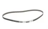 Ремень ГРМ VW Caddy/Golf/Passat/Audi 80/100 1.3-2.0 77-92 (121x18) Contitech CT637 (фото 4)