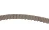 Комплект ГРМ VW Golf/Caddy/Passat/T4 1.6-1.8/LT 2.0 -97 (18x121z) Contitech CT637K1 (фото 2)