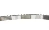Комплект ГРМ VW Golf/Caddy/Passat/T4 1.6-1.8/LT 2.0 -97 (18x121z) Contitech CT637K1 (фото 3)