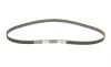 Комплект ГРМ VW Golf/Caddy/Passat/T4 1.6-1.8/LT 2.0 -97 (18x121z) Contitech CT637K1 (фото 4)