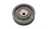 Комплект ГРМ VW Golf/Caddy/Passat/T4 1.6-1.8/LT 2.0 -97 (18x121z) Contitech CT637K1 (фото 5)