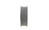 Комплект ГРМ VW Golf/Caddy/Passat/T4 1.6-1.8/LT 2.0 -97 (18x121z) Contitech CT637K1 (фото 6)