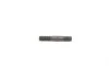 Комплект ГРМ VW Golf/Caddy/Passat/T4 1.6-1.8/LT 2.0 -97 (18x121z) Contitech CT637K1 (фото 8)