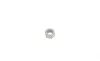Комплект ГРМ VW Golf/Caddy/Passat/T4 1.6-1.8/LT 2.0 -97 (18x121z) Contitech CT637K1 (фото 9)