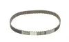 Ремень ТНВД VW LT 2.4D/TD 79-96/Audi 100 2.0 D 82-90 (75x20.1) Contitech CT641 (фото 4)