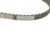 Пас ГРМ Fiat 131 1.4/1.6/Volvo 740 2.0/2.3 84-92 (Contitech CT643 (фото 3)
