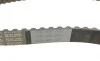 Ремень ГРМ Hyundai Lantra/Mitsubishi Colt/Lancer 1.2-1.5 87-95 (19x92z) Contitech CT715 (фото 3)