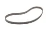 Ремень ГРМ Hyundai Lantra/Mitsubishi Colt/Lancer 1.2-1.5 87-95 (19x92z) Contitech CT715 (фото 5)