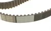 Пас ГРМ Opel Astra F 2.0i 91-98/Vectra A 2.0 89-95 Contitech CT 724 (фото 3)