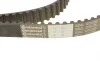 Пас ГРМ Opel Astra F 2.0i 91-98/Vectra A 2.0 89-95 Contitech CT 724 (фото 4)