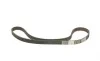 Пас ГРМ Opel Astra F 2.0i 91-98/Vectra A 2.0 89-95 Contitech CT 724 (фото 5)