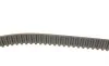 Комплект ГРМ Audi 80/100/A6 2.6/2.8 90-00 (25x239z) Contitech CT726K1 (фото 2)