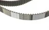 Комплект ГРМ Audi 80/100/A6 2.6/2.8 90-00 (25x239z) Contitech CT726K1 (фото 3)