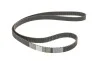 Комплект ГРМ Audi 80/100/A6 2.6/2.8 90-00 (25x239z) Contitech CT726K1 (фото 4)