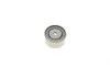 Комплект ГРМ Audi 80/100/A6 2.6/2.8 90-00 (25x239z) Contitech CT726K1 (фото 5)