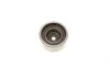 Комплект ГРМ Audi 80/100/A6 2.6/2.8 90-00 (25x239z) Contitech CT726K1 (фото 7)