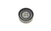 Комплект ГРМ Audi 80/100/A6 2.6/2.8 90-00 (25x239z) Contitech CT726K1 (фото 8)
