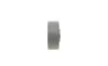 Комплект ГРМ Audi 80/100/A6 2.6/2.8 90-00 (25x239z) Contitech CT726K1 (фото 9)