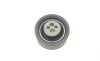 Комплект ГРМ Audi 80/100/A6 2.6/2.8 90-00 (25x239z) Contitech CT726K1 (фото 10)