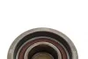 Комплект ГРМ Audi 80/A4/A6/A8 2.6/2.8i 91-01 (25x239z) Contitech CT726K2 (фото 11)