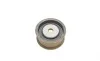 Комплект ГРМ Audi 80/A4/A6/A8 2.6/2.8i 91-01 (25x239z) Contitech CT726K2 (фото 12)
