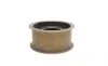 Комплект ГРМ Audi 80/A4/A6/A8 2.6/2.8i 91-01 (25x239z) Contitech CT726K2 (фото 13)