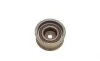 Комплект ГРМ Audi 80/A4/A6/A8 2.6/2.8i 91-01 (25x239z) Contitech CT726K2 (фото 14)