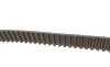 Комплект ГРМ Audi 80/A4/A6/A8 2.6/2.8i 91-01 (25x239z) Contitech CT726K2 (фото 2)