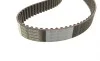 Комплект ГРМ Audi 80/A4/A6/A8 2.6/2.8i 91-01 (25x239z) Contitech CT726K2 (фото 3)