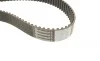 Комплект ГРМ Audi 80/A4/A6/A8 2.6/2.8i 91-01 (25x239z) Contitech CT726K2 (фото 4)