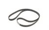 Комплект ГРМ Audi 80/A4/A6/A8 2.6/2.8i 91-01 (25x239z) Contitech CT726K2 (фото 5)