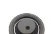 Комплект ГРМ Audi 80/A4/A6/A8 2.6/2.8i 91-01 (25x239z) Contitech CT726K2 (фото 6)