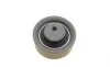 Комплект ГРМ Audi 80/A4/A6/A8 2.6/2.8i 91-01 (25x239z) Contitech CT726K2 (фото 7)