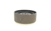 Комплект ГРМ Audi 80/A4/A6/A8 2.6/2.8i 91-01 (25x239z) Contitech CT726K2 (фото 8)