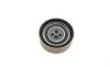 Комплект ГРМ Audi 80/A4/A6/A8 2.6/2.8i 91-01 (25x239z) Contitech CT726K2 (фото 9)