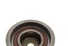 Комплект ГРМ Audi 80/A4/A6/A8 2.6/2.8i 91-01 (25x239z) Contitech CT726K2 (фото 10)