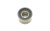 Комплект ГРМ Ford Escort/Mondeo 1.6/1.8/2.0 16V 92-00 (25x131z) Contitech CT728K1 (фото 11)
