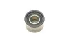 Комплект ГРМ Ford Escort/Mondeo 1.6/1.8/2.0 16V 92-00 (25x131z) Contitech CT728K1 (фото 11)