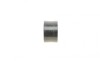 Комплект ГРМ Ford Escort/Mondeo 1.6/1.8/2.0 16V 92-00 (25x131z) Contitech CT728K1 (фото 12)