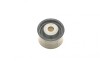 Комплект ГРМ Ford Escort/Mondeo 1.6/1.8/2.0 16V 92-00 (25x131z) Contitech CT728K1 (фото 13)