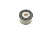 Комплект ГРМ Ford Escort/Mondeo 1.6/1.8/2.0 16V 92-00 (25x131z) Contitech CT728K1 (фото 13)