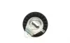Комплект ГРМ Ford Escort/Mondeo 1.6/1.8/2.0 16V 92-00 (25x131z) Contitech CT728K1 (фото 5)