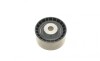 Комплект ГРМ Ford Escort/Mondeo 1.6/1.8/2.0 16V 92-00 (25x131z) Contitech CT728K1 (фото 8)