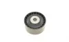 Комплект ГРМ Ford Escort/Mondeo 1.6/1.8/2.0 16V 92-00 (25x131z) Contitech CT728K1 (фото 8)